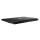 Dream Machines 15PL33 Ultra 7-356H/32GB/1TB/Win11PX RTX5060 OLED 165Hz - 1575833 - zdjęcie 3